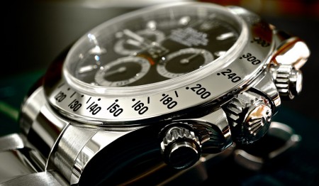 /products/rolex-daytona/