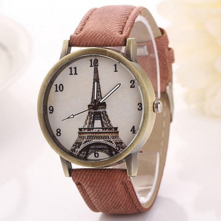 /products/reloj-torre-eiffel/