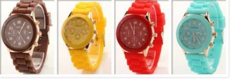 /products/reloj-geneva-silicona/